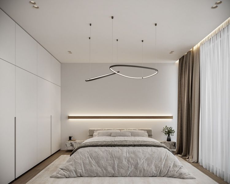 Villa en Pafos, Chipre, 152 m² - imagen 9