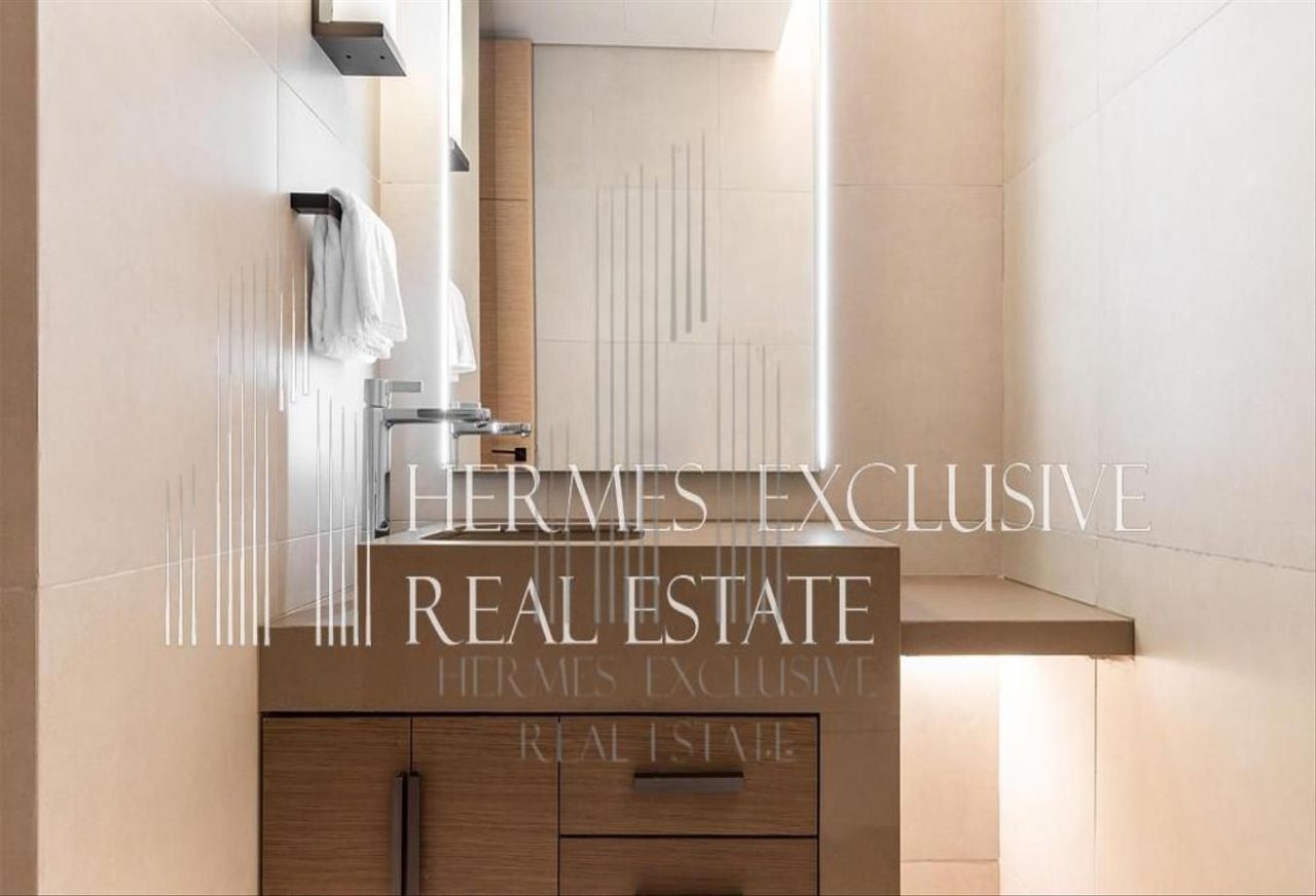 Appartamenti a Dubai, EAU, 65 m² - foto 3