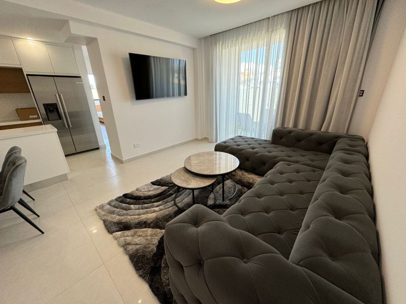 Appartement à Kissonerga, Chypre, 107 m² - image 13