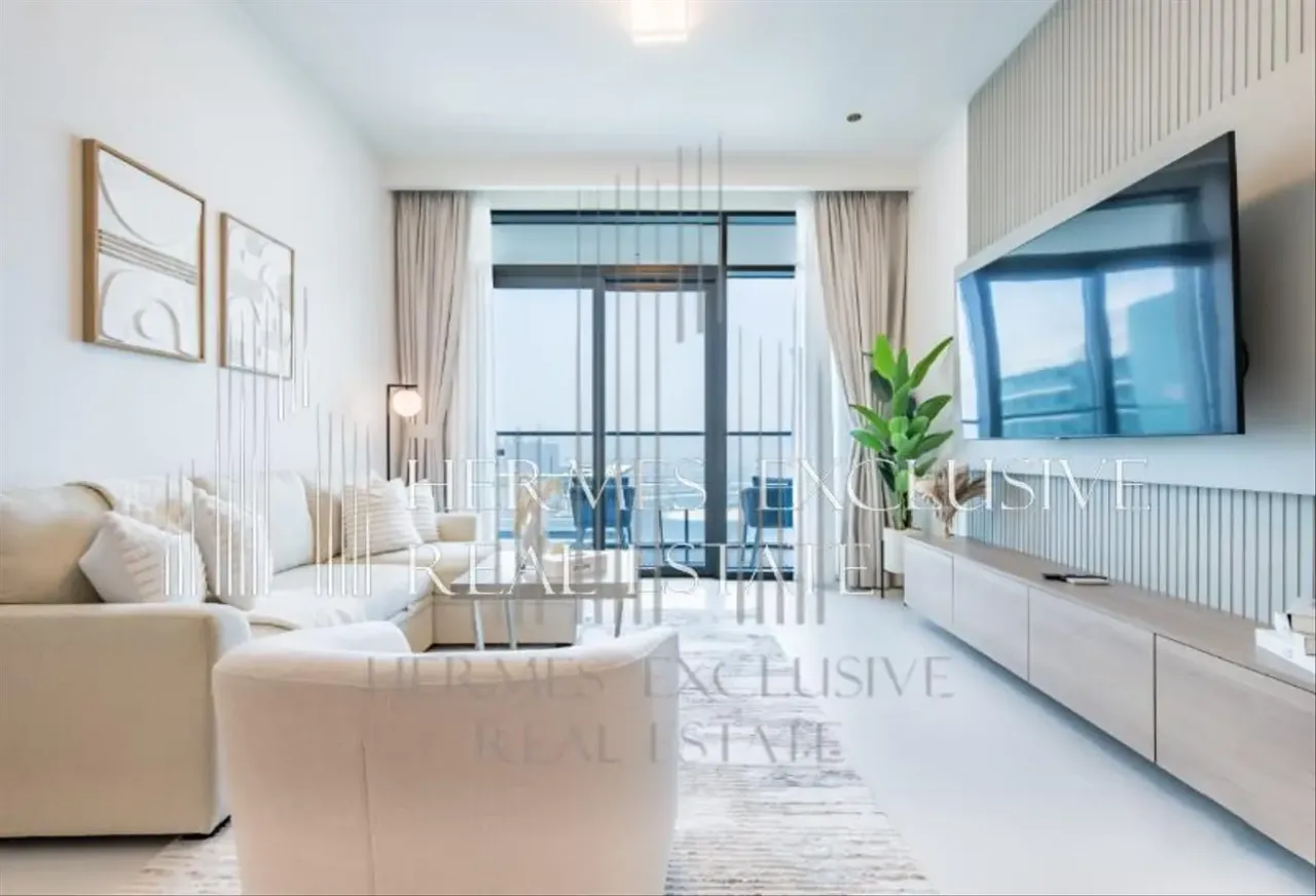 Apartment in Dubai, UAE, 69 m² - picture 4