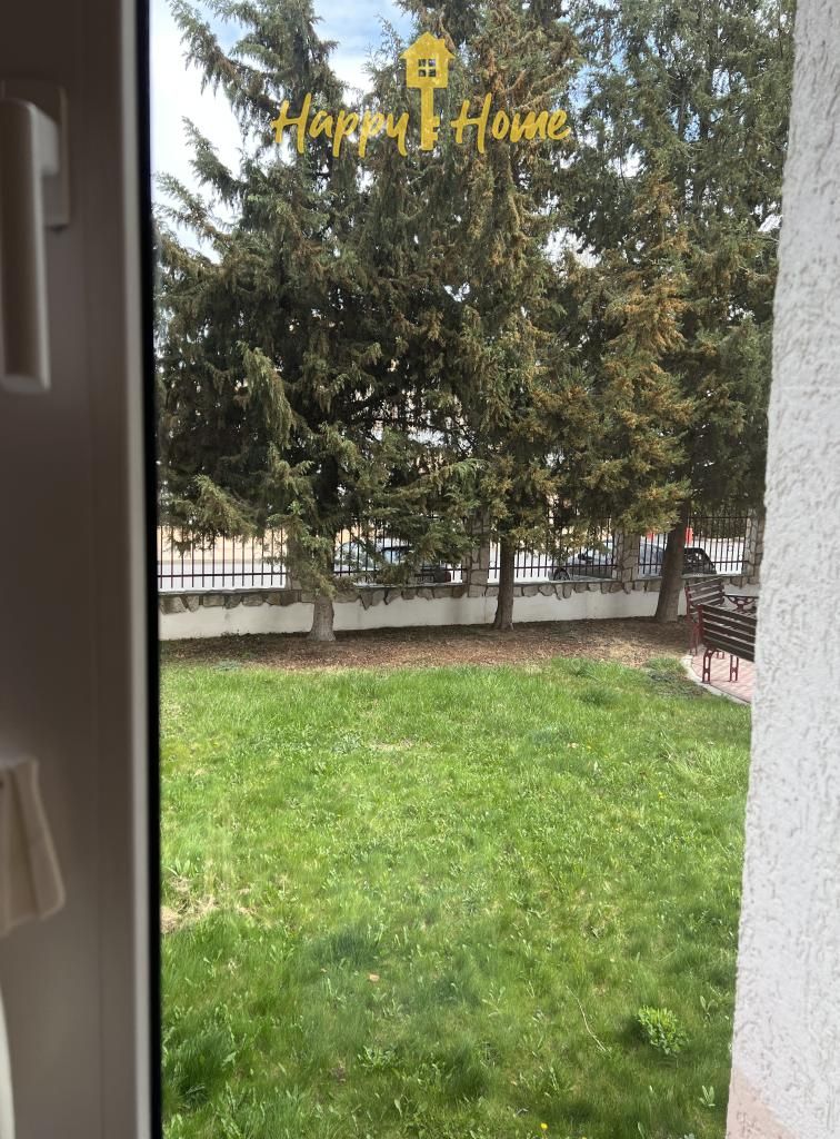 Appartamento a Spiaggia assolata, Bulgaria, 72 m² - foto 12