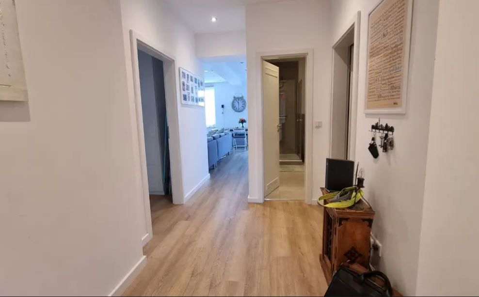 Piso en Düsseldorf, Alemania, 83 m² - imagen 2