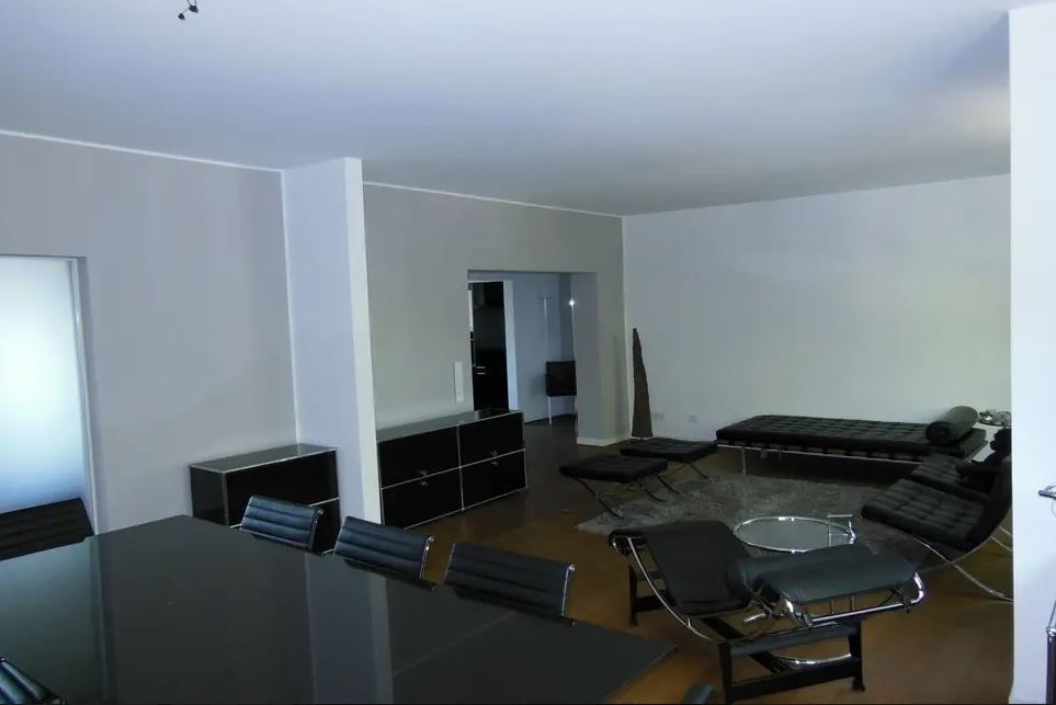 Appartamento a Düsseldorf, Germania, 81 m² - foto 6