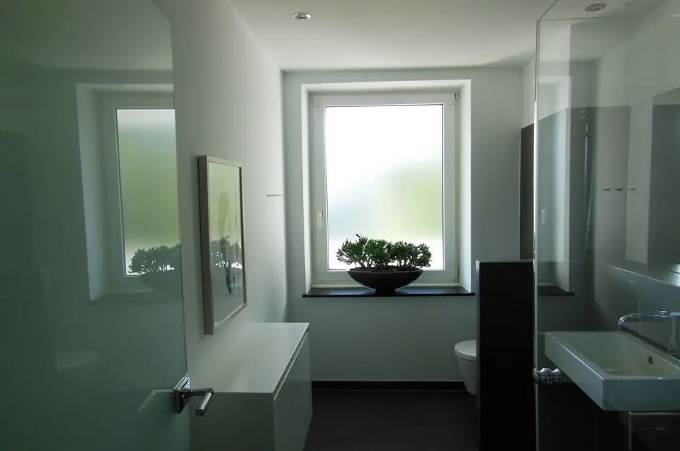 Appartamento a Düsseldorf, Germania, 81 m² - foto 11