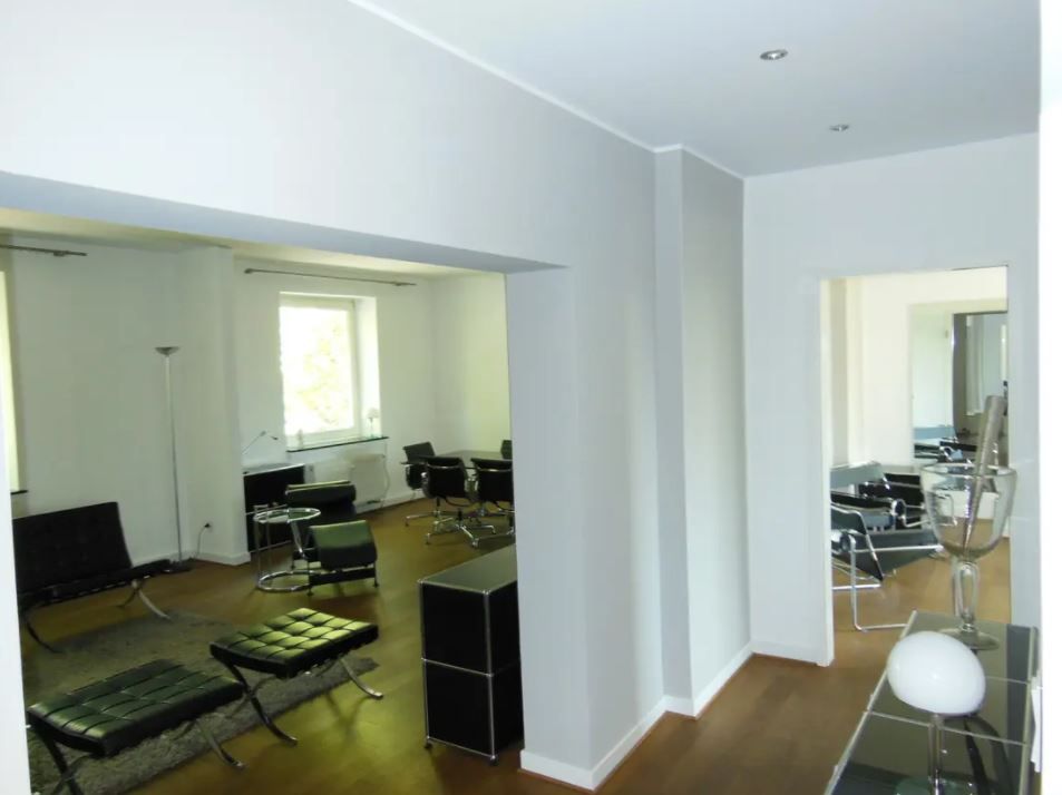 Appartamento a Düsseldorf, Germania, 81 m² - foto 13