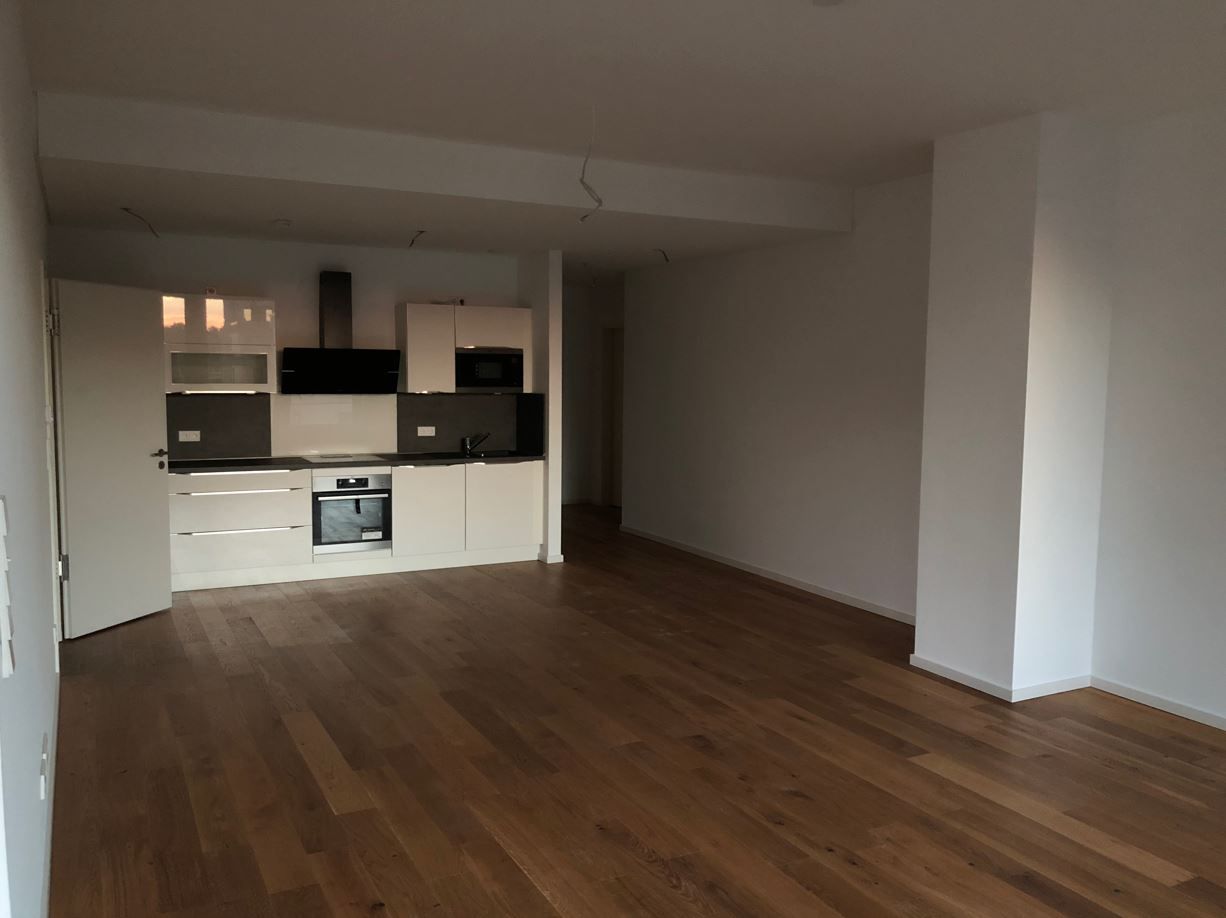 Appartement à Düsseldorf, Allemagne, 96 m² - image 3