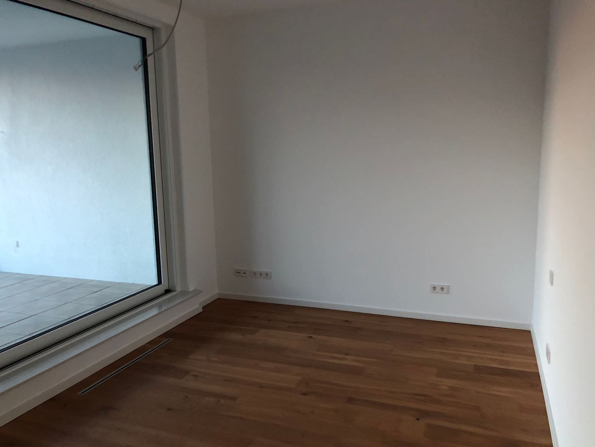 Appartement à Düsseldorf, Allemagne, 96 m² - image 6