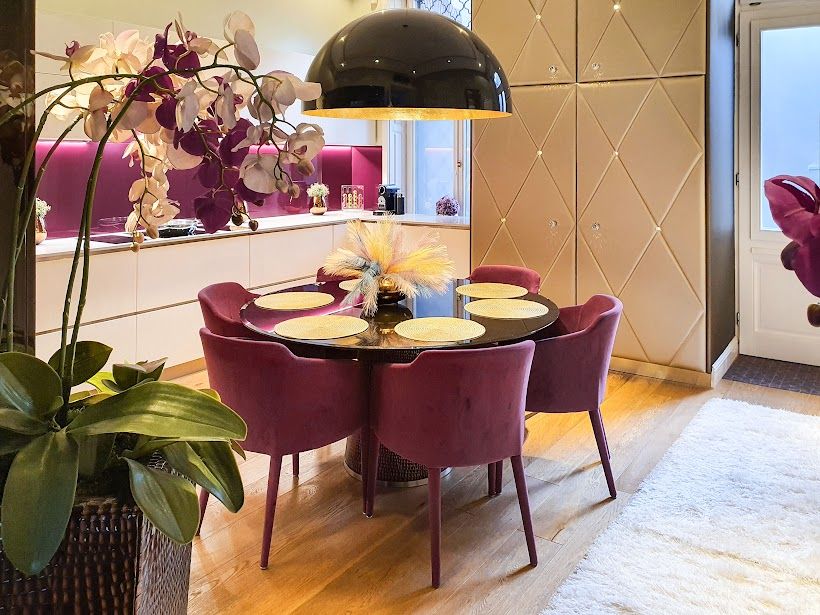 Appartement à Budapest, Hongrie, 100 m² - image 15