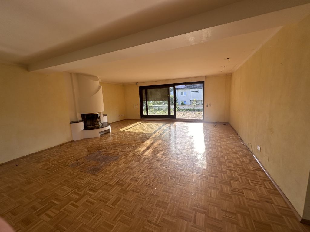 Piso en Bochum, Alemania, 177 m² - imagen 6