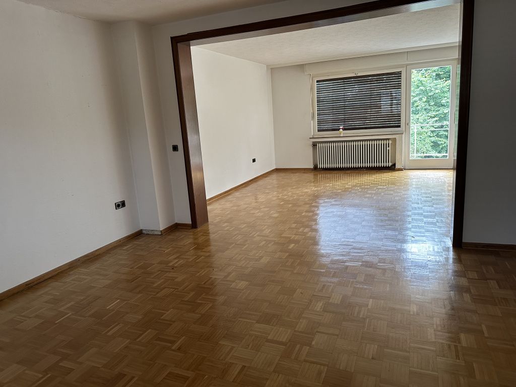 Piso en Bochum, Alemania, 177 m² - imagen 7