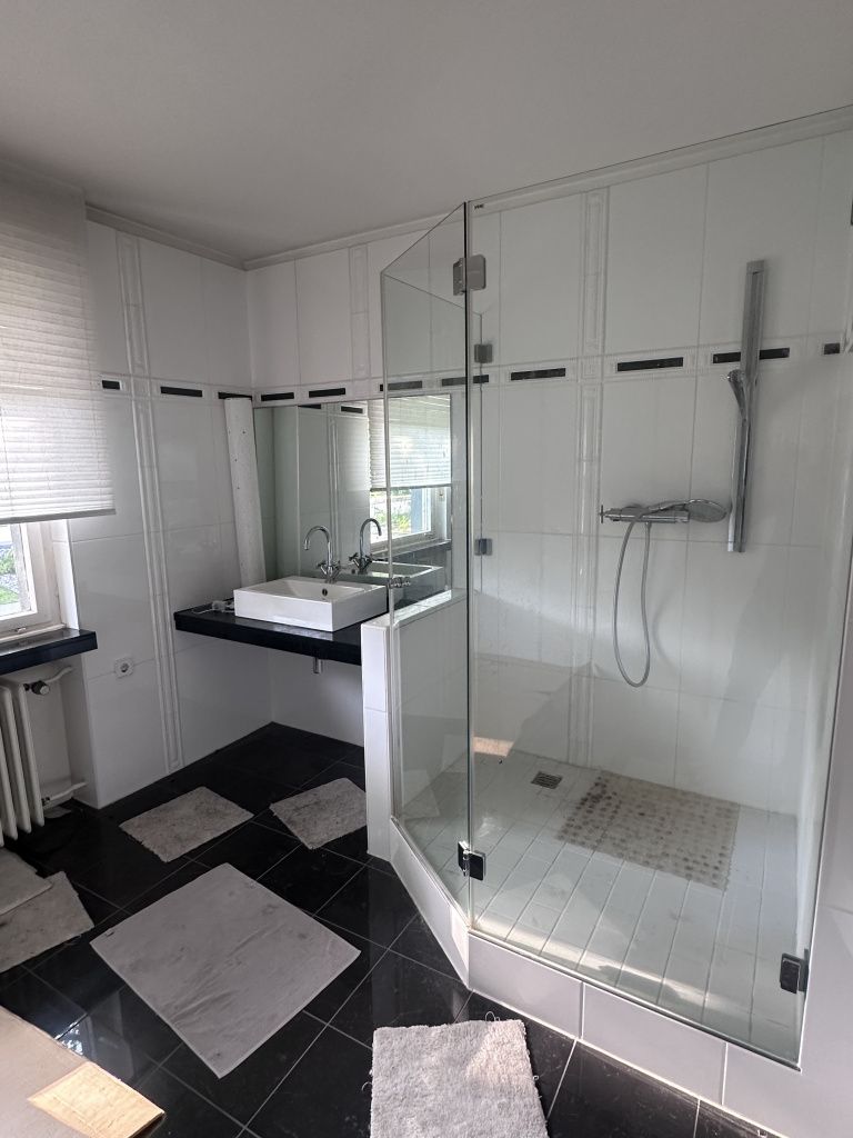 Piso en Bochum, Alemania, 177 m² - imagen 8