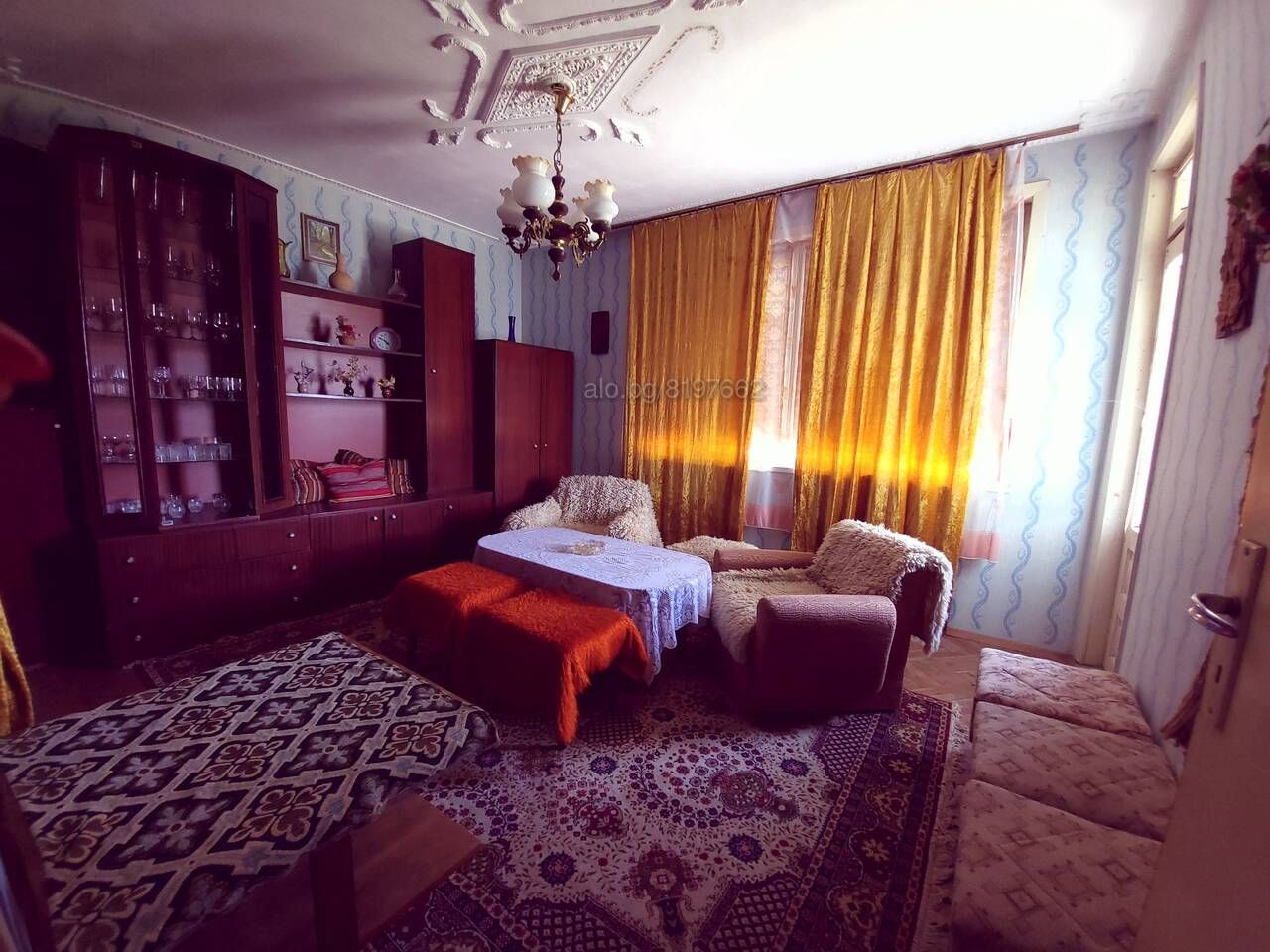 House in Shabla, Bulgaria, 130 m² - picture 10