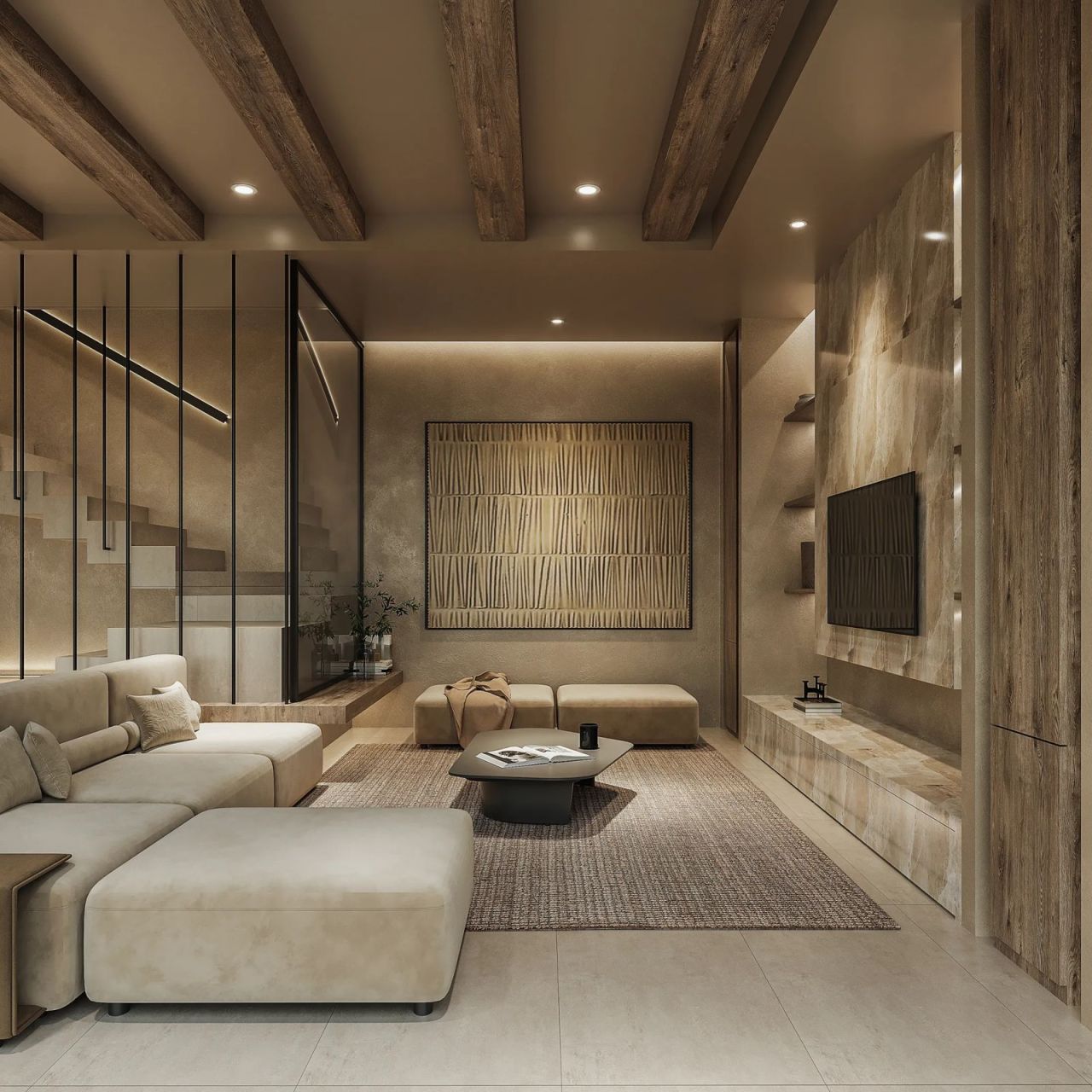 Villa a Phuket, Thailandia, 306 m² - foto 3