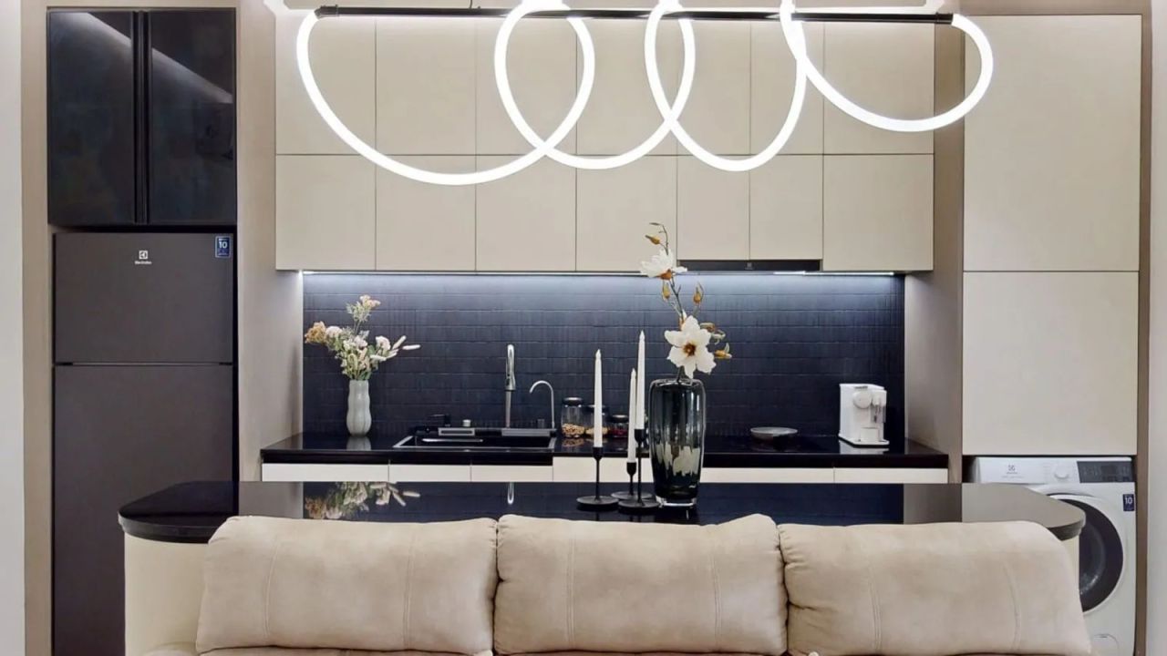 Apartment in Phuket, Thailand, 102 m² - Foto 3