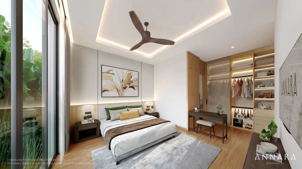 Villa a Phuket, Thailandia, 445 m² - foto 3