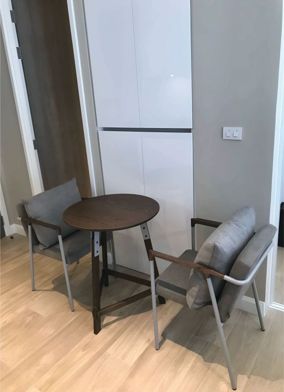 Apartment in Phuket, Thailand, 33.1 m² - Foto 4