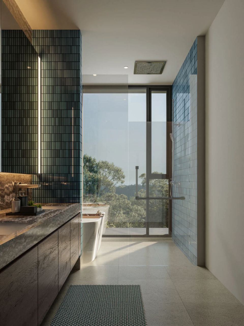 Villa a Phuket, Thailandia, 812 m² - foto 4