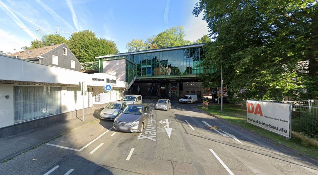 Casa lucrativa en Wuppertal, Alemania, 371 m² - imagen 4