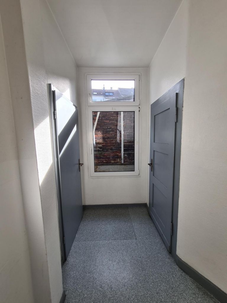 Casa lucrativa en Wuppertal, Alemania, 371 m² - imagen 6