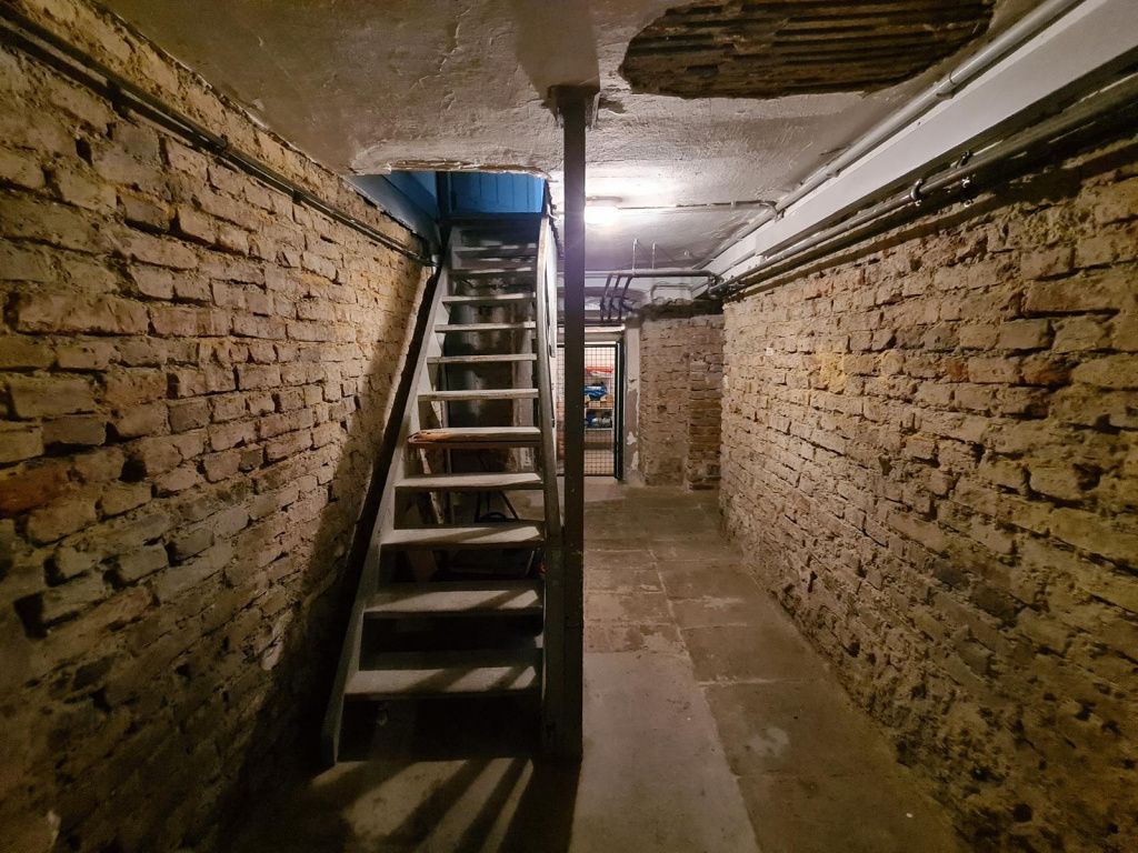 Casa lucrativa en Wuppertal, Alemania, 371 m² - imagen 8