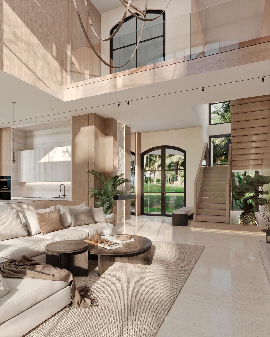 Villa a Phuket, Thailandia, 210 m² - foto 4