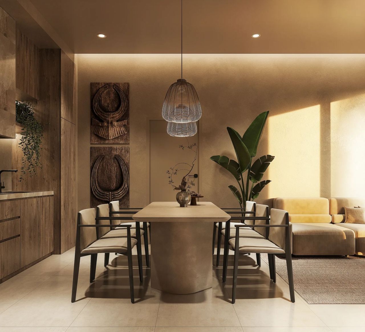 Villa in Phuket, Thailand, 151 m² - picture 4