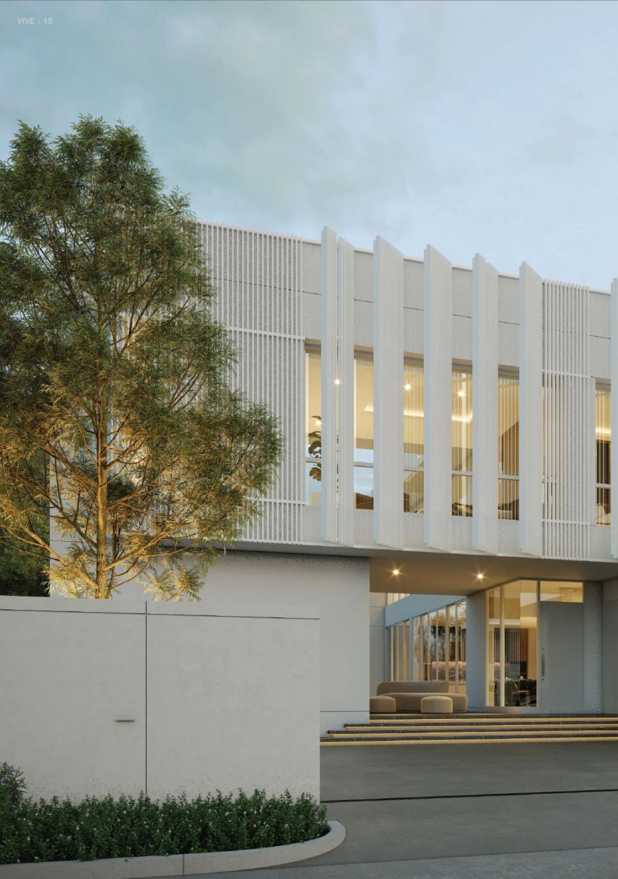 Villa in Phuket, Thailand, 417 m² - Foto 4