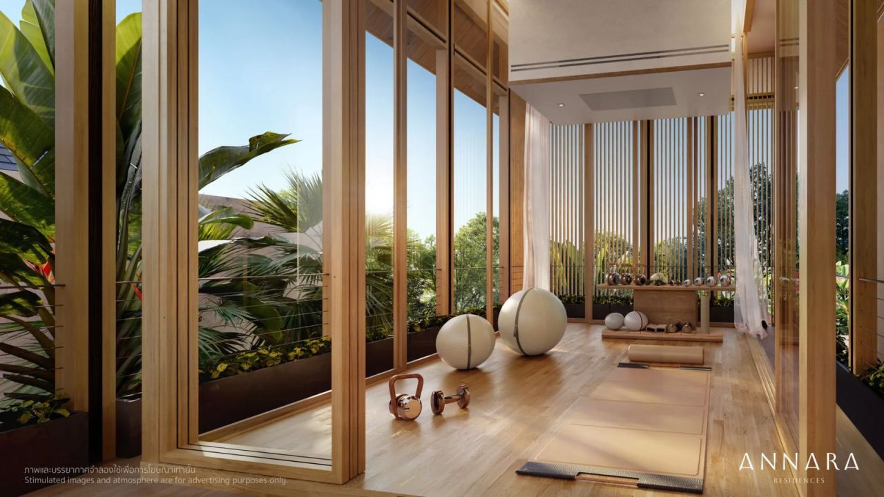 Villa a Phuket, Thailandia, 445 m² - foto 5