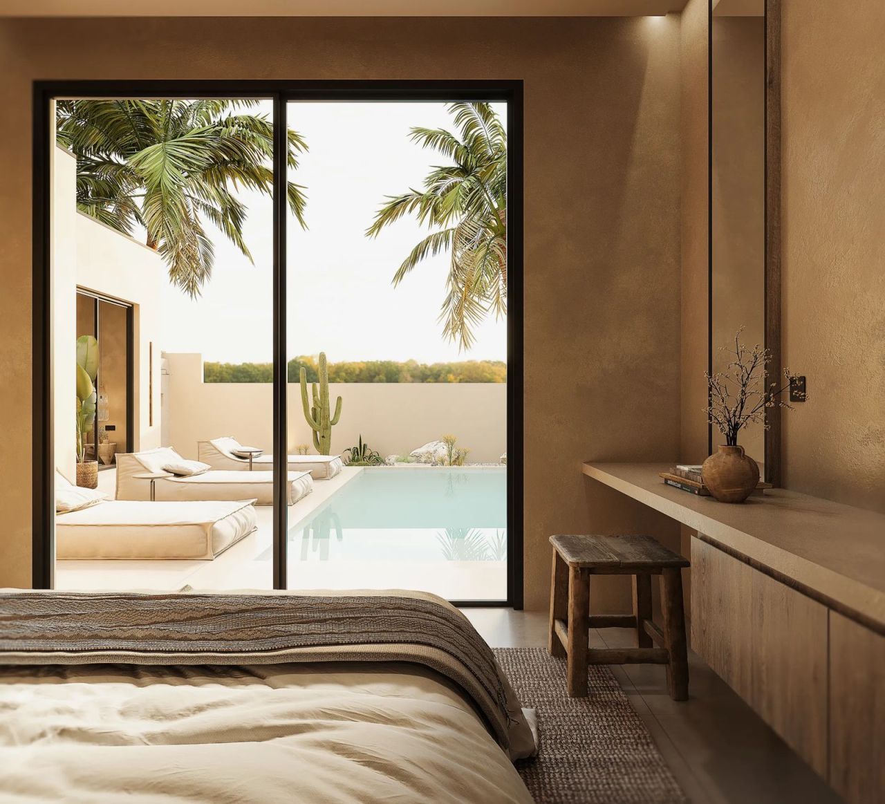 Villa à Phuket, Thaïlande, 206 m² - image 5