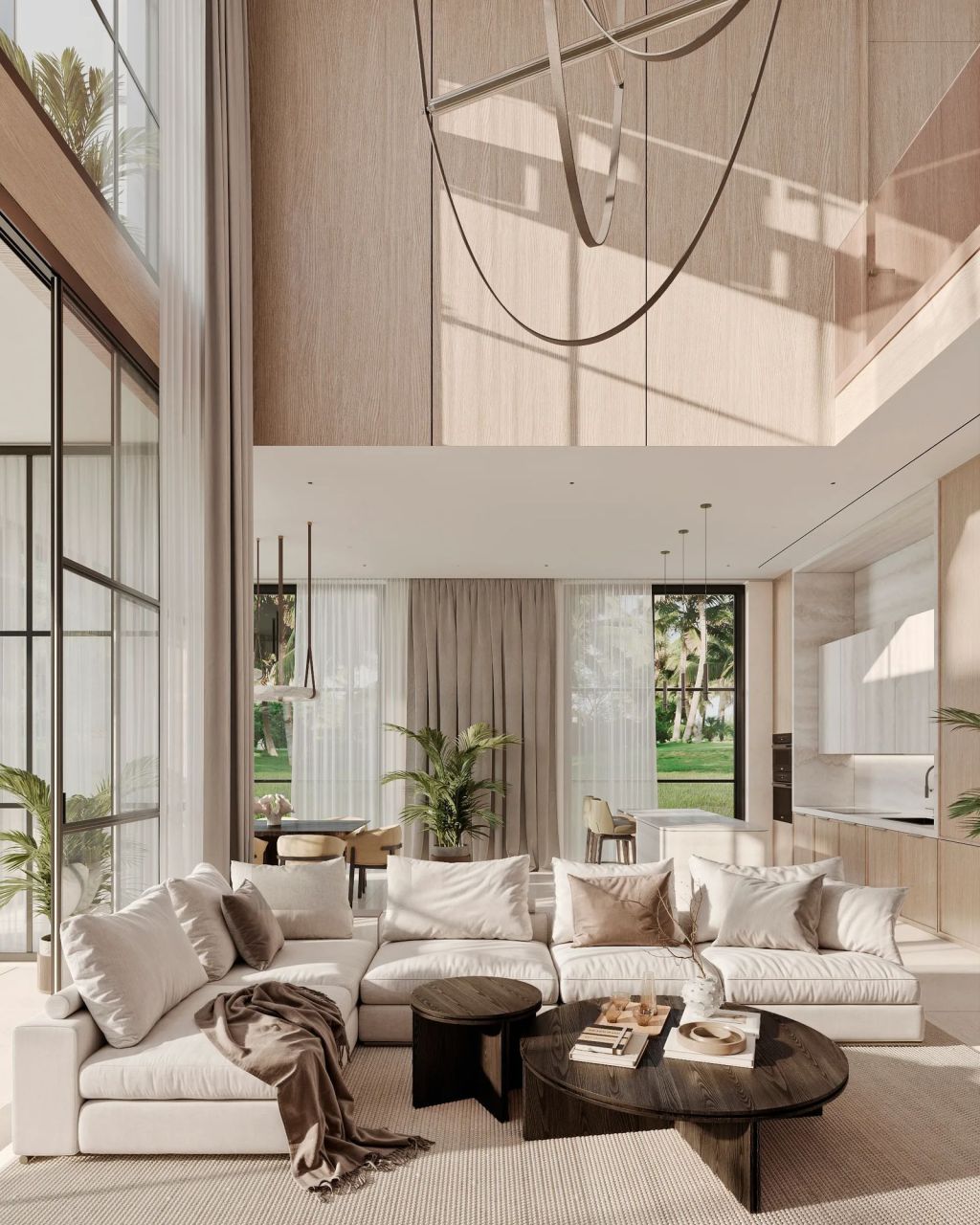 Villa a Phuket, Thailandia, 378 m² - foto 5