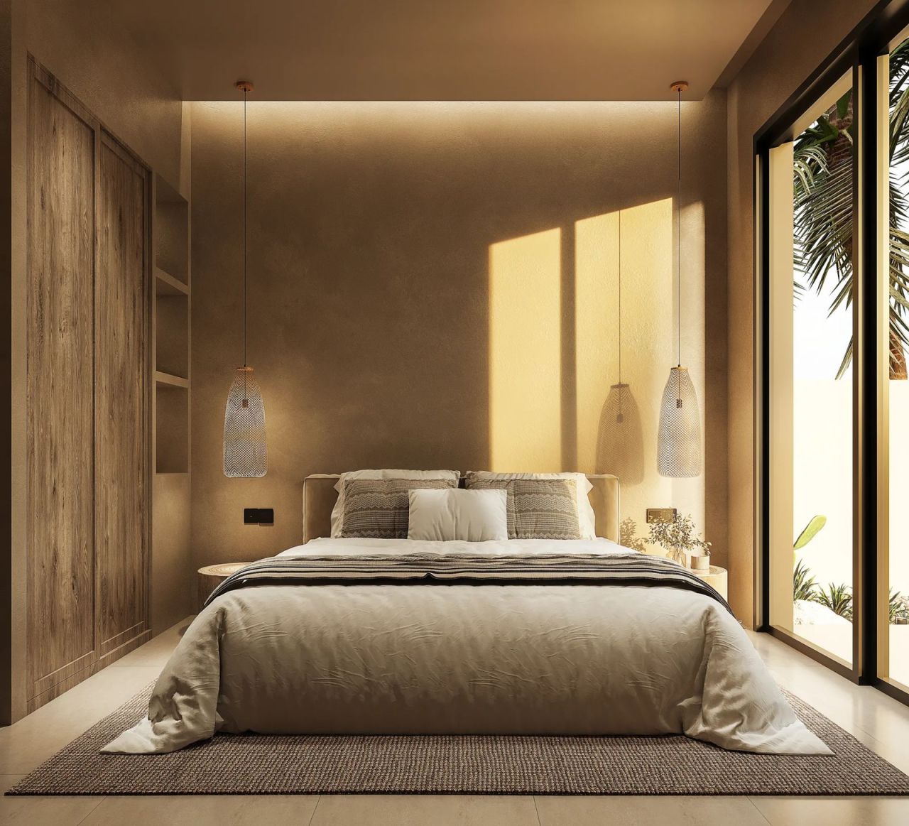 Villa in Phuket, Thailand, 151 m² - picture 5