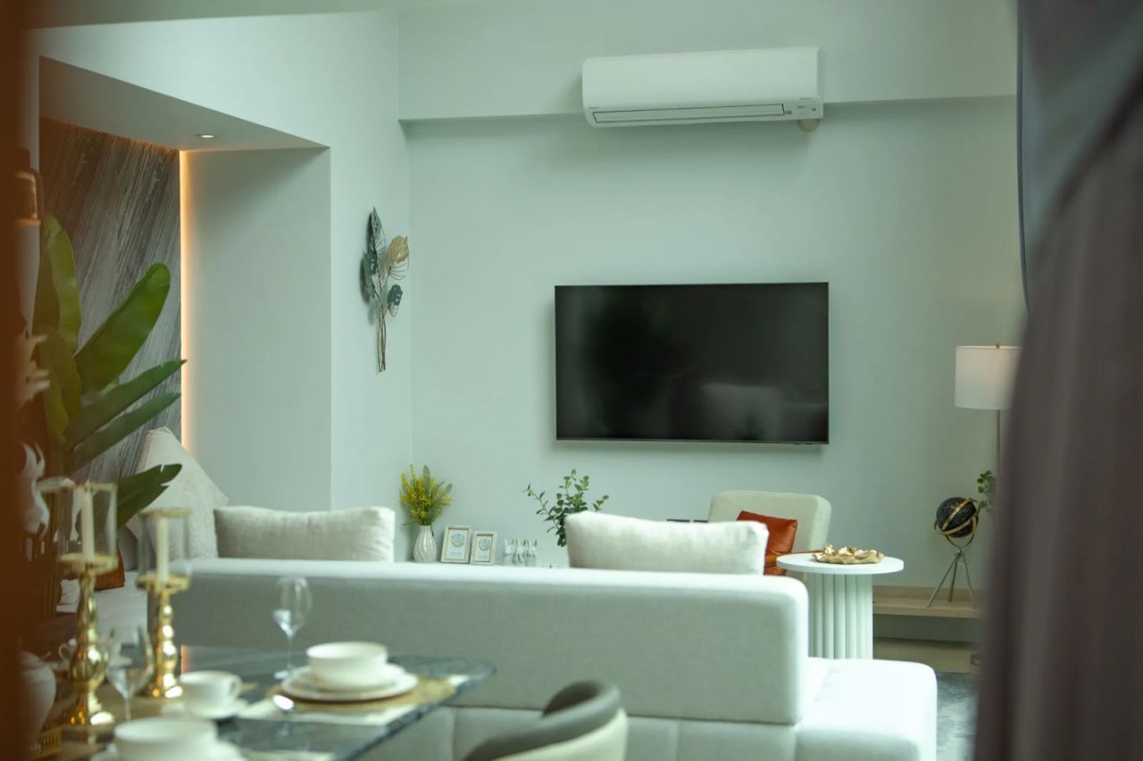 Villa in Phuket, Thailand, 294 m² - picture 5