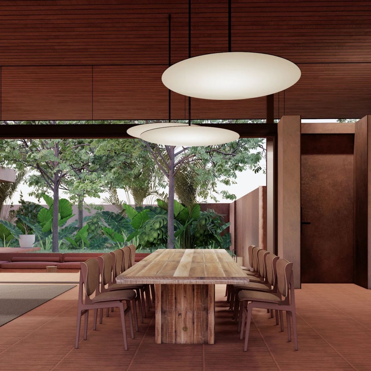 Villa in Phuket, Thailand, 790 m² - picture 5