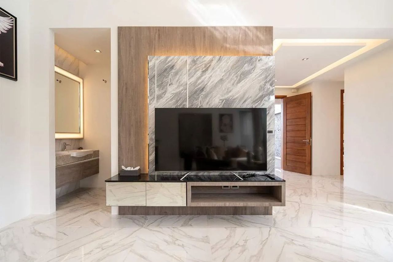 Villa en Phuket, Tailandia, 432 m² - imagen 5