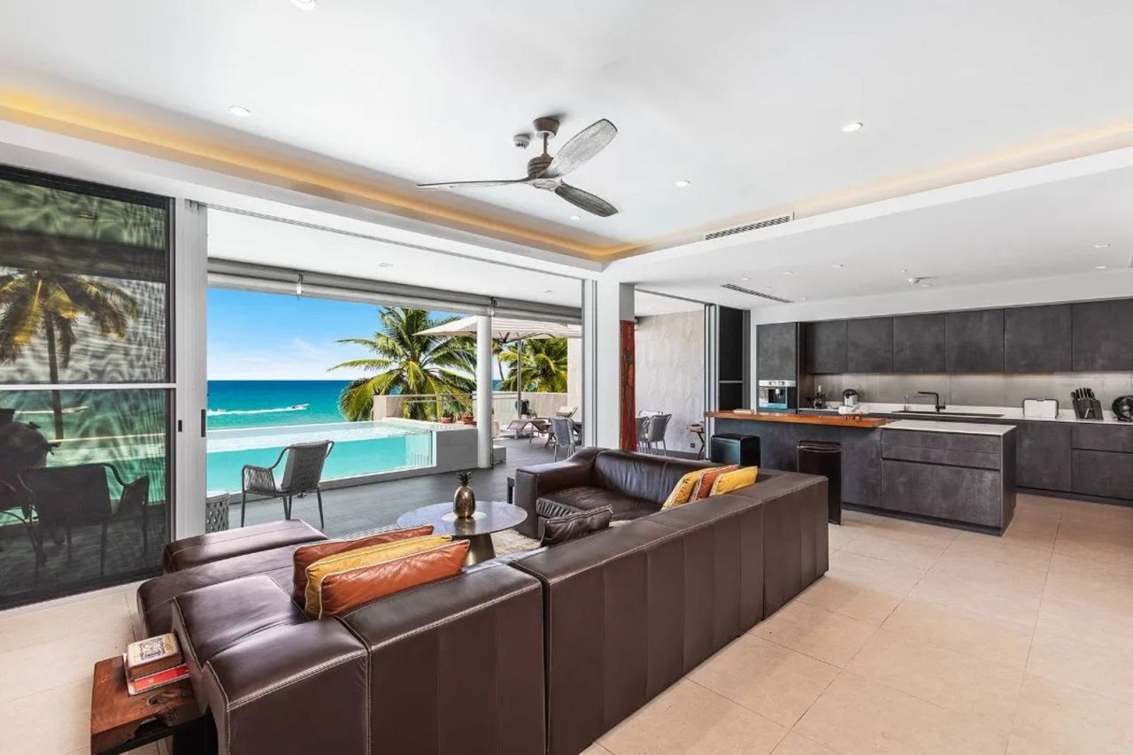 Appartement à Phuket, Thaïlande, 200 m² - image 5