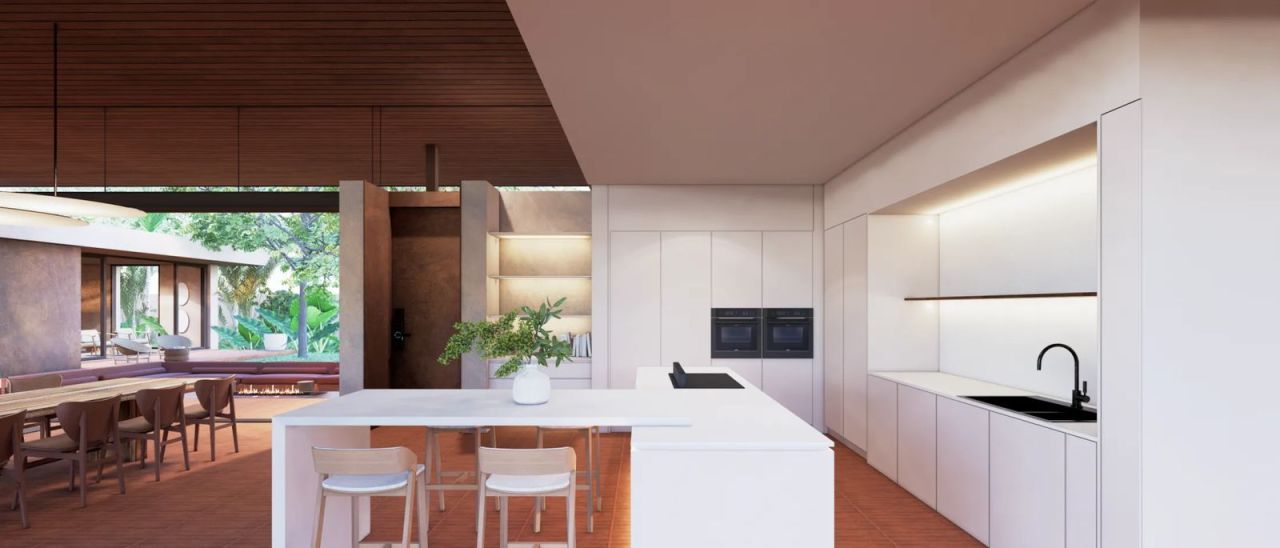 Villa in Phuket, Thailand, 790 m² - picture 6