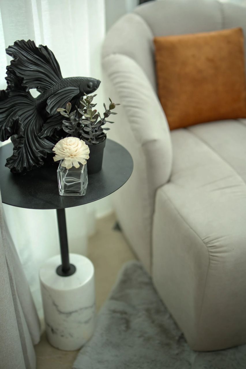 Villa in Phuket, Thailand, 294 m² - picture 6