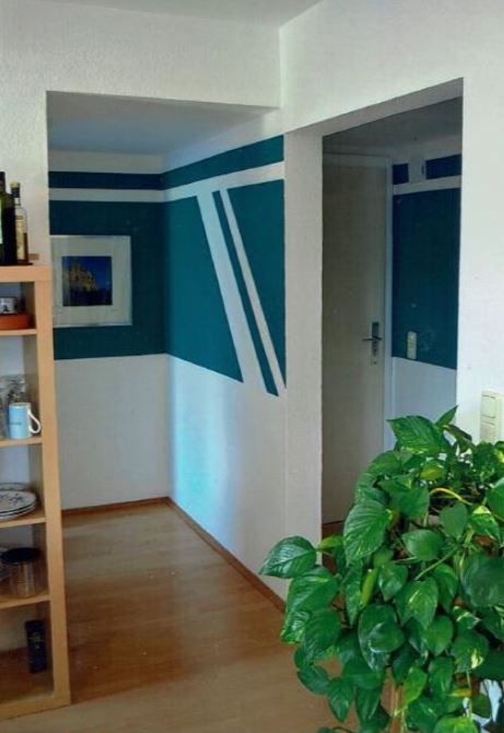 Maison de rapport à Essen, Allemagne, 533.8 m² - image 4