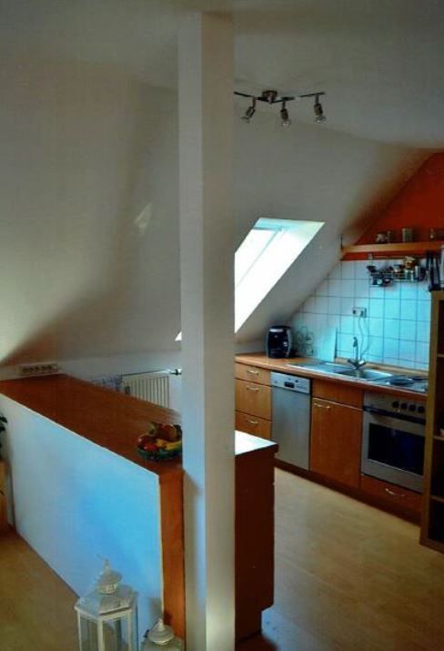 Maison de rapport à Essen, Allemagne, 533.8 m² - image 7