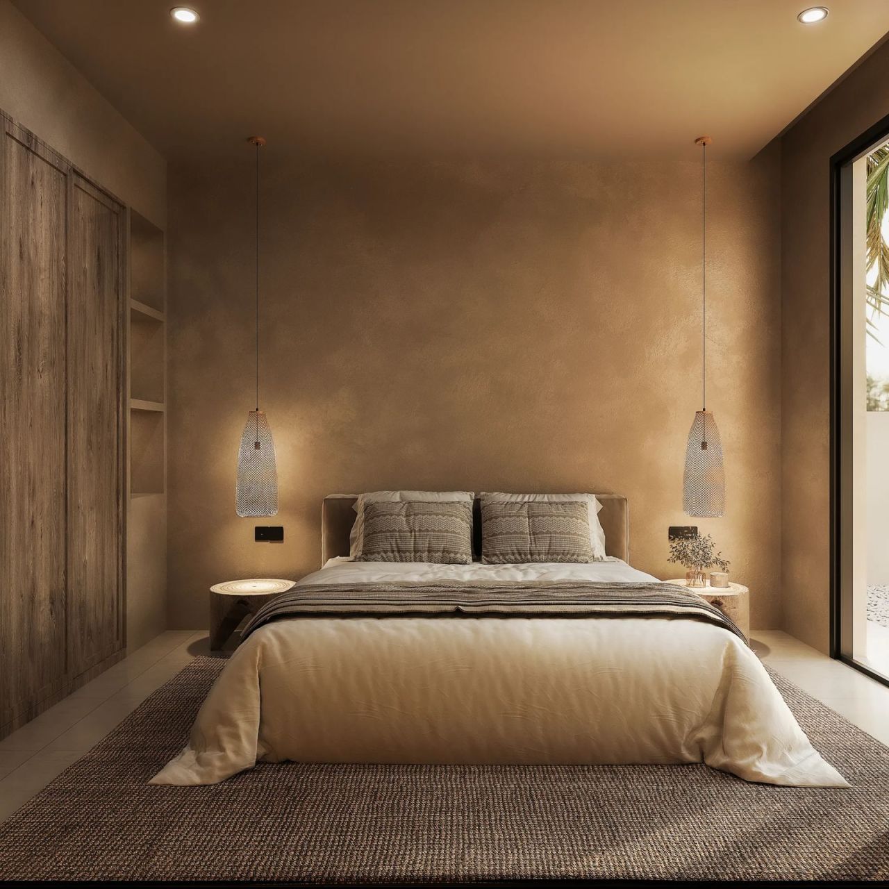 Villa à Phuket, Thaïlande, 206 m² - image 6