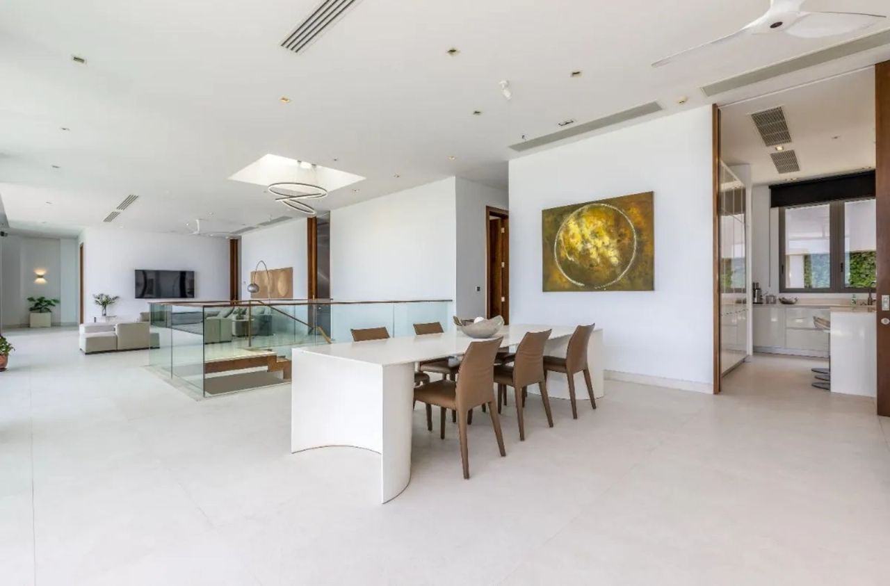 Attico a Phuket, Thailandia, 735 m² - foto 6