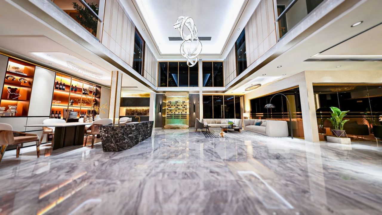 Villa à Phuket, Thaïlande, 1 600 m² - image 7