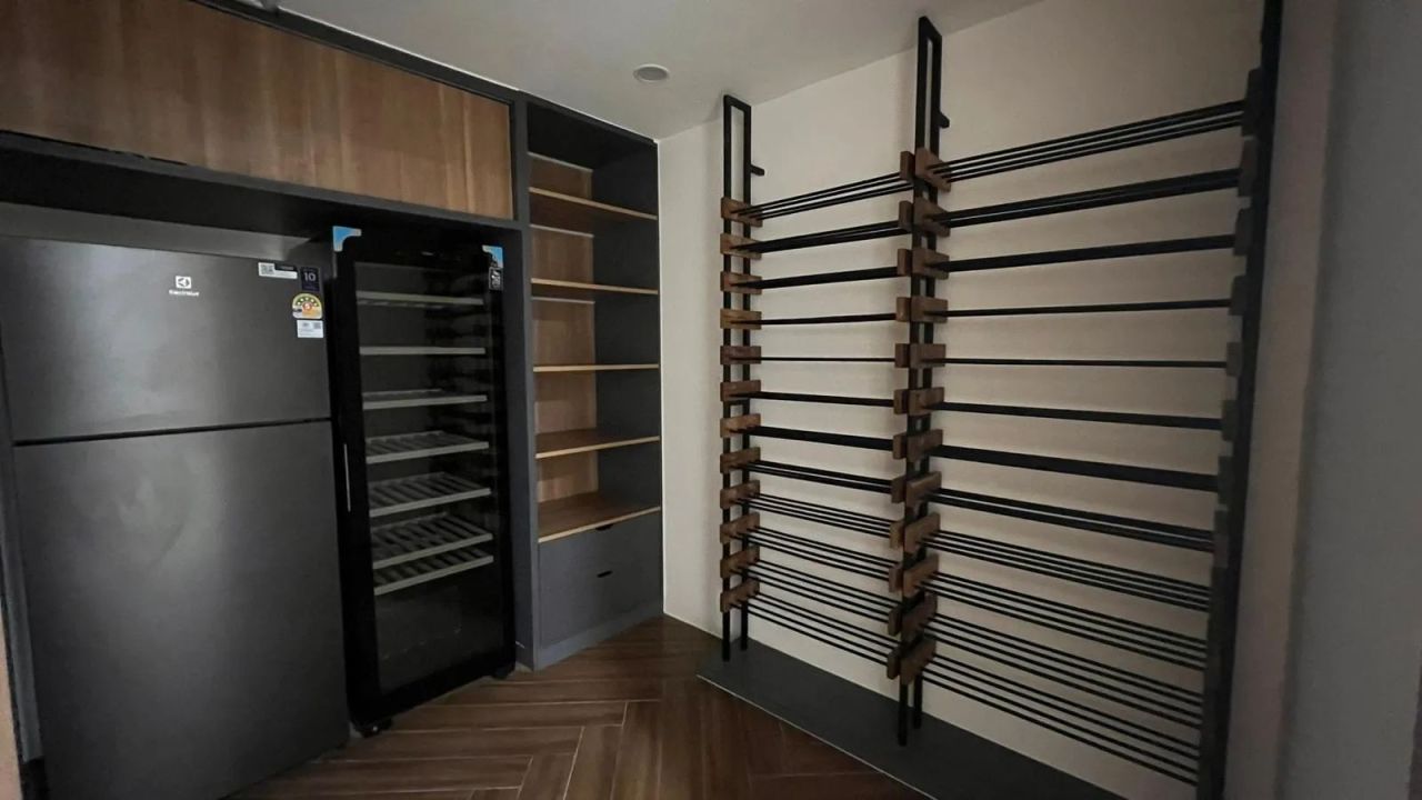 Villa in Phuket, Thailand, 450 m² - Foto 7