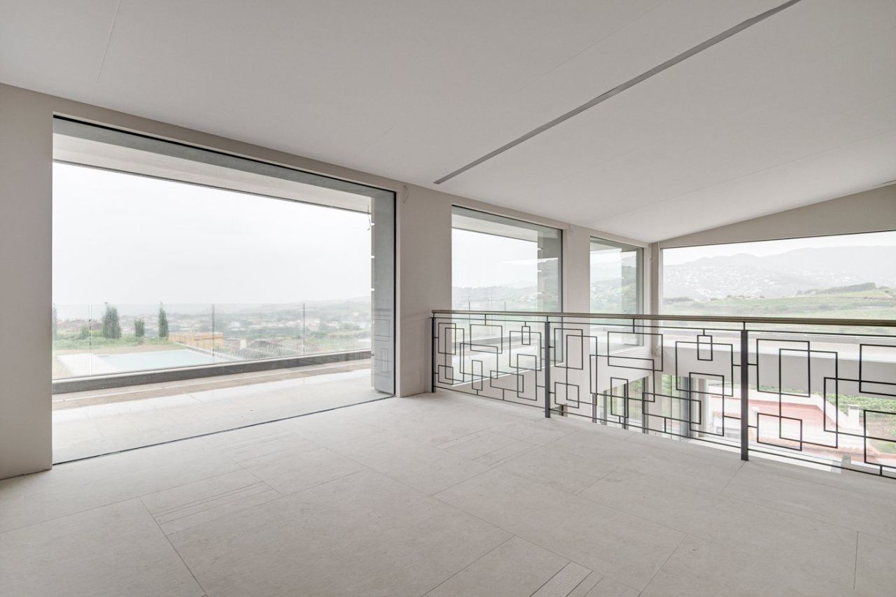 Villa en Teyá, España, 1 000 m² - imagen 16