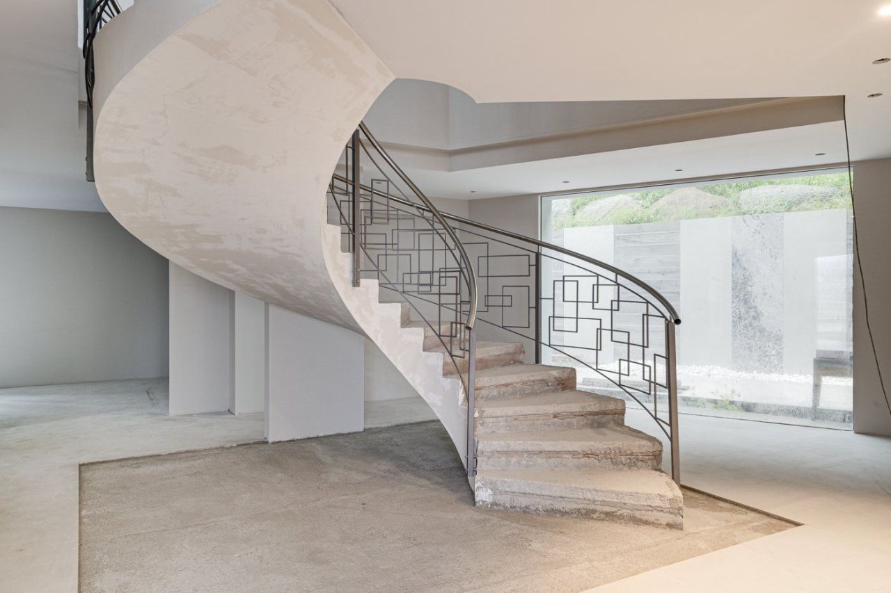 Villa en Teyá, España, 1 000 m² - imagen 12