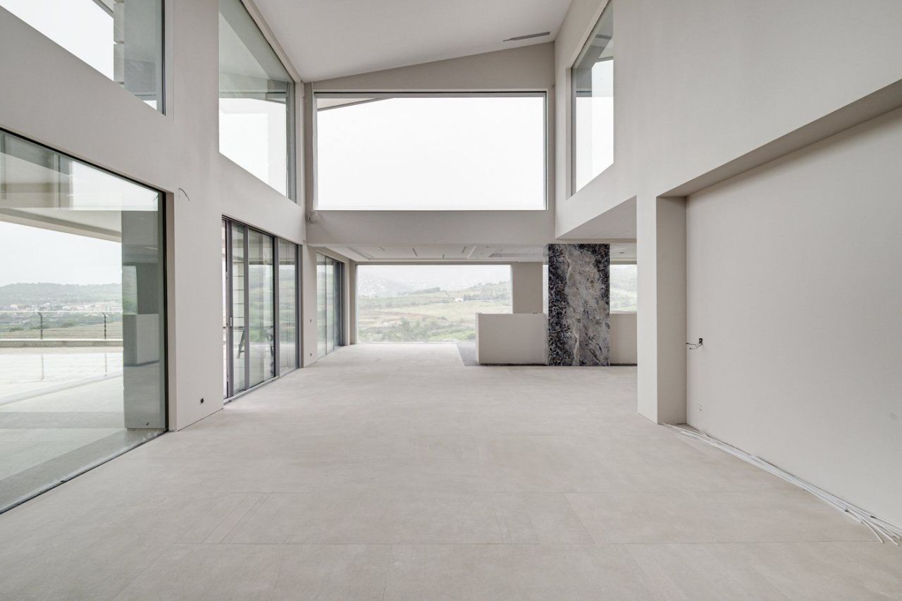 Villa en Teyá, España, 1 000 m² - imagen 11