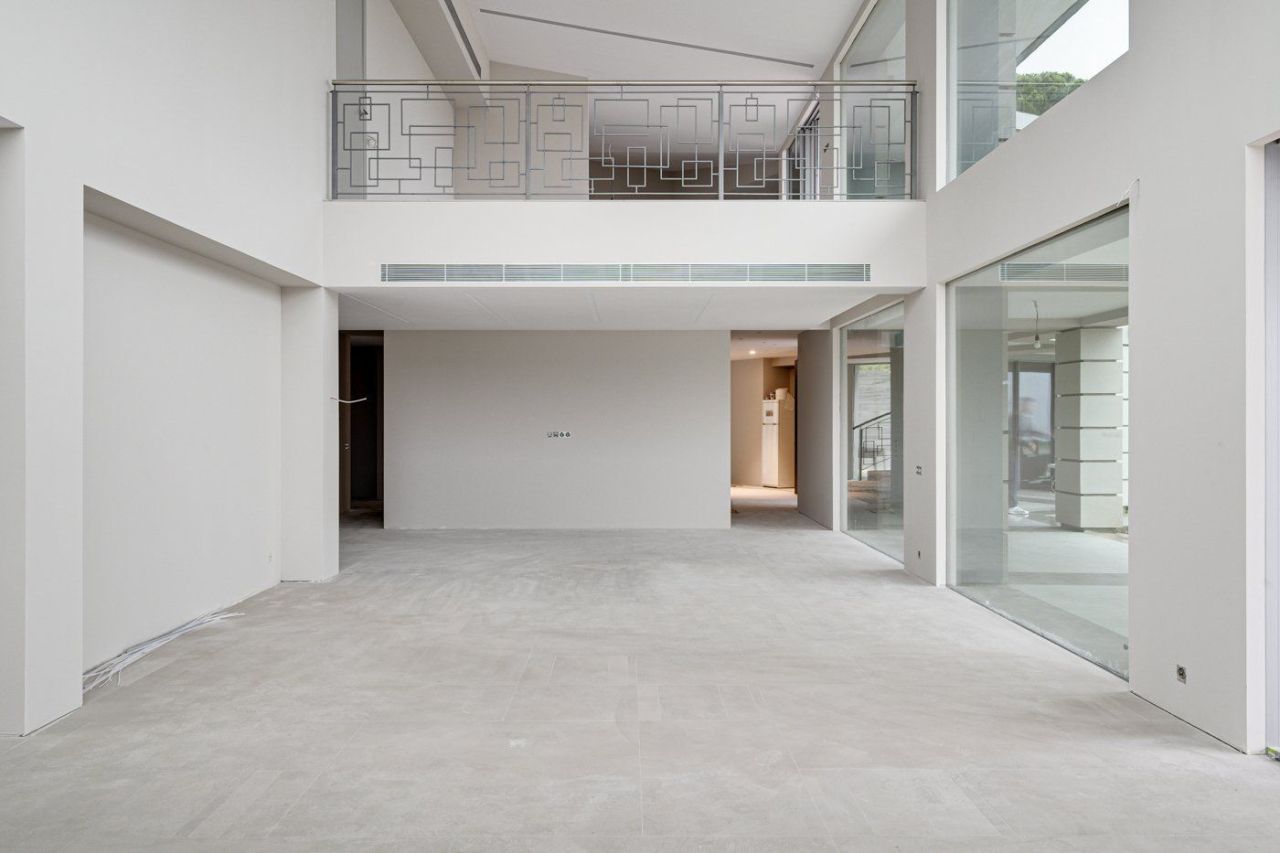 Villa en Teyá, España, 1 000 m² - imagen 8