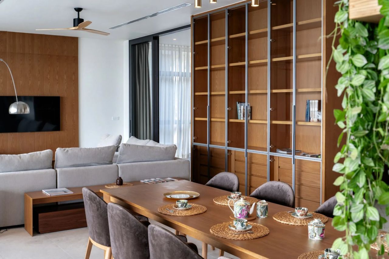 Villa a Phuket, Thailandia, 700 m² - foto 7