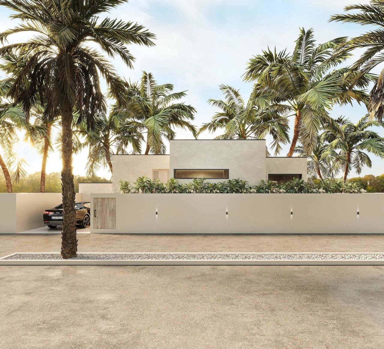 Villa à Phuket, Thaïlande, 206 m² - image 7