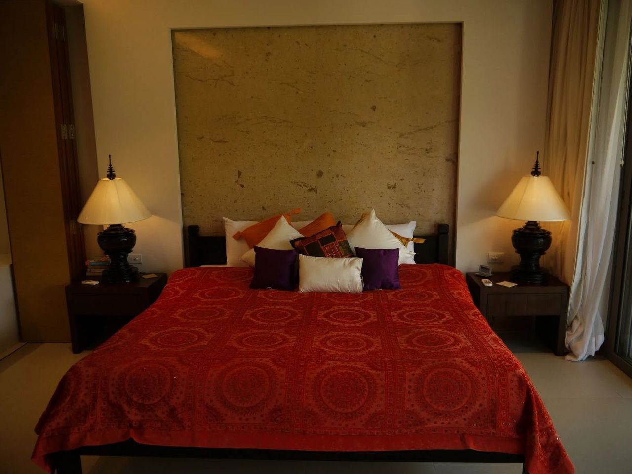 Appartamenti a Phuket, Thailandia, 128 m² - foto 7